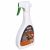 Equimins Fly Repellents Extra Strength 500ml – Extra erős rovarriasztó permet
