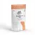 Specific CT-HY Hypoallergenic Treats - jutalomfalat kutyák részére 300g