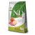 N&D Dog Prime Adult mini wild boar & apple (vaddisznó-alma) száraz kutyatáp 800g