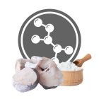 Exclusion Veterinary Diet Hydrolyzed Hypoallergenic Fish & Corn Starch  Medium /Large gyógytáp kutyának 2kg