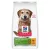 Hill's SP Canine Mature Adult Senior Vitality Small & Miniature chicken 250g