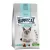 Happy Cat Sensitive Stomach & Intestines száraz macskaeledel 1,3kg