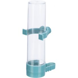   Trixie 5415 Water Dispenser - itató kalitkára rögzíthető 65ml/14cm