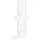 Trixie 5415 Water Dispenser - itató kalitkára rögzíthető 65ml/14cm