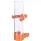 Trixie 5415 Water Dispenser - itató kalitkára rögzíthető 65ml/14cm