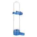 Trixie 5415 Water Dispenser - itató kalitkára rögzíthető 65ml/14cm
