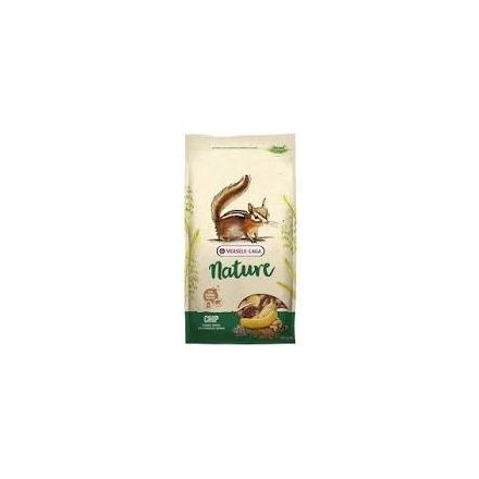 Versele-Laga Chip Nature 700g (461425)