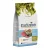 Exclusion Mediterraneo Monoprotein Puppy Tuna Medium száraztáp kutyának 3kg