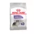 Royal Canin Canine Medium Sterilised száraztáp 3kg
