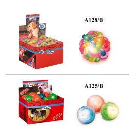 Camon világító térgömb AD130