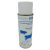 Identix/R állatjelölő spray 400ml kék