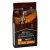 ProPlan Veterinary Diets Canine OM Obesity Management 3kg