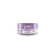 Calibra VD dog / cat recovery konzerv 100g