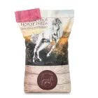 Helianthus Alap lótáp 20kg