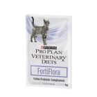 ProPlan Veterinary Diets Feline Fortiflora 1 tasak-1g