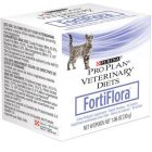 ProPlan Veterinary Diets Feline Fortiflora 1 tasak-1g