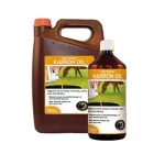 Foran Kentucky Karron Oil Lenmagolaj lovaknak 20 liter