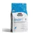 Specific FKD-HY Kidney Support Hydrolysed száraz gyógytáp macskáknak 1,6kg