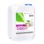 Vitaherb Digest 5liter