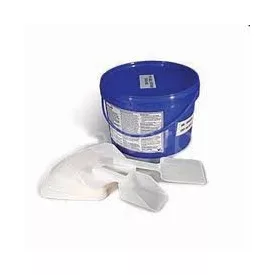 APIGUARD gél 3kg