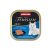 Animonda vom Feinsten Adult lazac-garnéla 32x100g (83202)