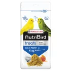 Versele-Laga NutriBird Treats Gold Patee Honey fusion lágyeleség kanáriknak 250g (422231)