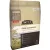 Acana Free-Run Duck 11,4kg