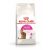 Royal Canin Feline Exigent 35/30 - Savour Sensation száraztáp 10kg
