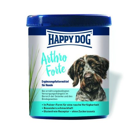 Happy Dog ArthroForte 700g