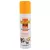 Kubatol Pix spray 150ml