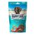Happy Dog Meat Snack North Sea - jutalomfalat kutyák részére 75g