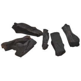   Vitasnack natúr szárított marha máj jutalomfalat kutyának 800g 