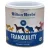 Tranquility nyugtató por 60g lejárat közeli