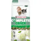 Versele-Laga Crock Complete Herbs  50g (461486)