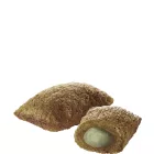 Versele-Laga Crock Complete Herbs  50g (461486)