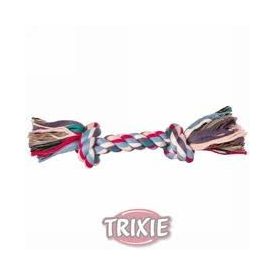 Trixie 3273 fogselyem 37cm