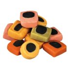 Trixie 31522 Dog'o'Rado jutalomfalat snack 500g -jutalomfalat kutyák részére