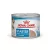 Royal Canin Canine Starter Mousse konzerv 195g
