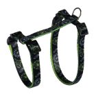 Trixie 41965 hámszett cicáknak 