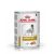 Royal Canin Canine Urinary S/O konzerv 410g