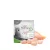 PLATINUM MeatCrisp Adult Chicken-macskatáp felnőtt cicának friss csirkehúsból 400g