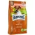 Happy Dog Supreme Sensible Mini Toscana 4kg