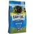 Happy Dog Supreme Sensible JUNIOR Lamb/Rice 4kg