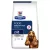 Hill's PD Canine z/d Ultra gyógytáp 3kg