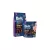 Brit Premium by Nature Adult Small kutyatáp 3kg