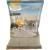 NatureLand Litter - fürdetőhomok rágcsálók részére 3,3kg