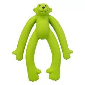   Trixie 35511 Monkey - latex majom játék kutyák részére (25cm)