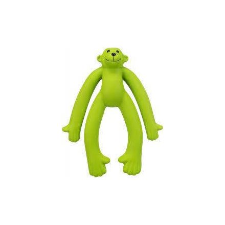 Trixie 35511 Monkey - latex majom játék kutyák részére (25cm)
