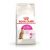 Royal Canin Feline Protein Exigent 42 száraztáp 2kg
