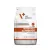 Vet Expert Veterinary Diet Intestinal Elimination gyógytáp emésztőrendszeri problémákra kutyának 2kg